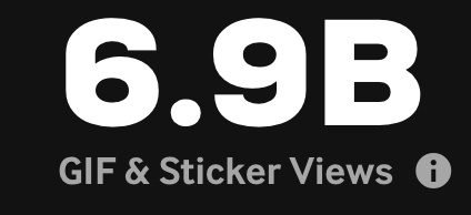 Andy Krainak tweet media