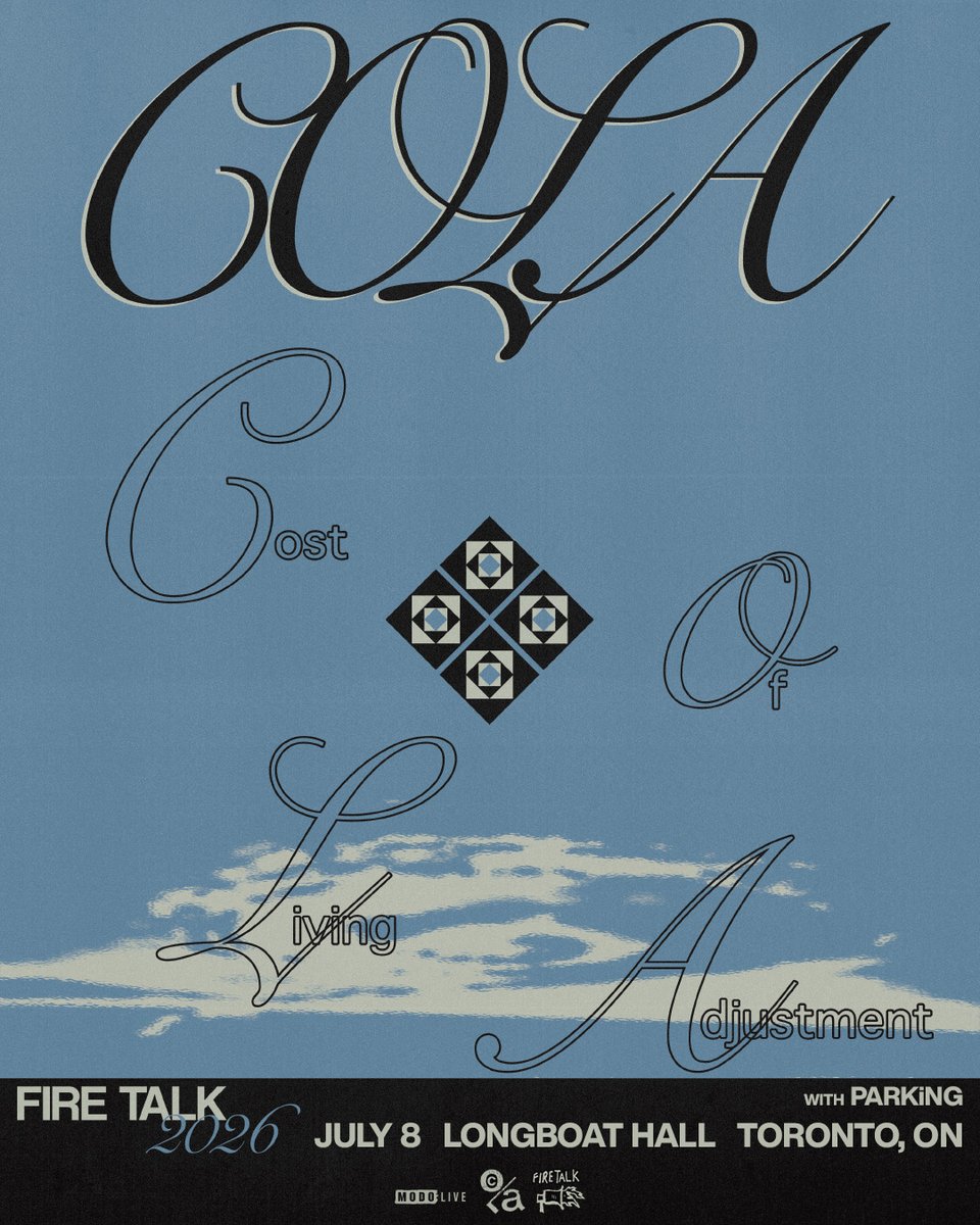 MODO-LIVE tweet media