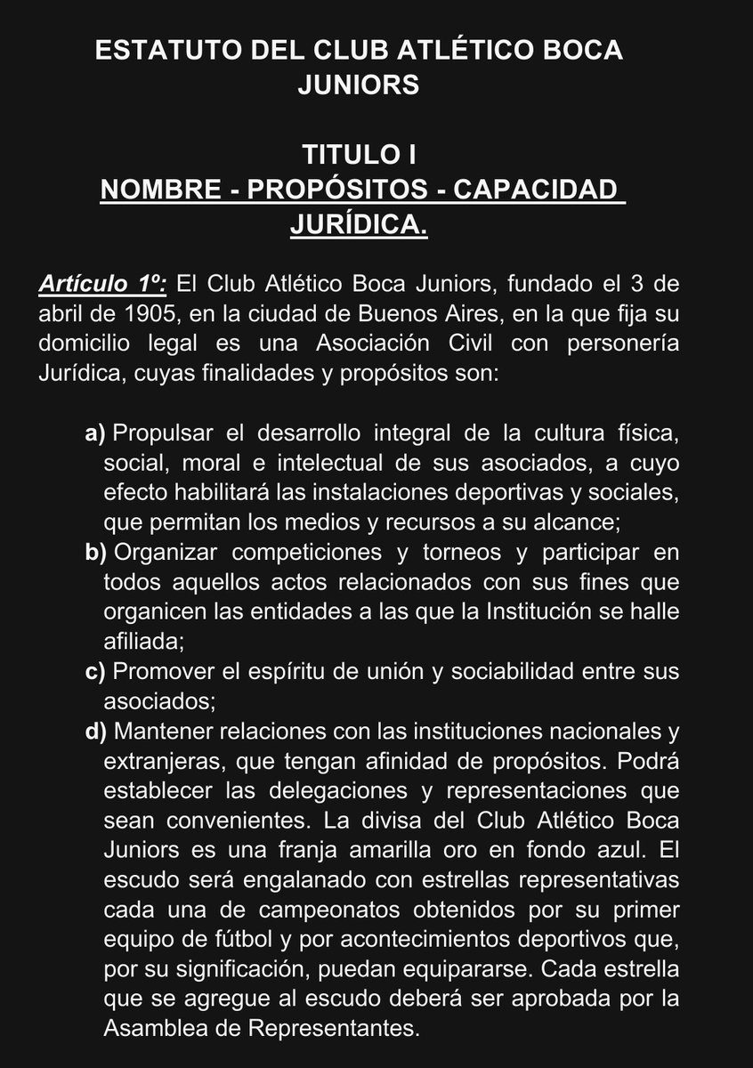 Opositores CABJ tweet media