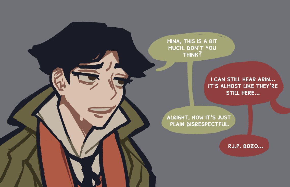 Jaeflare tweet media