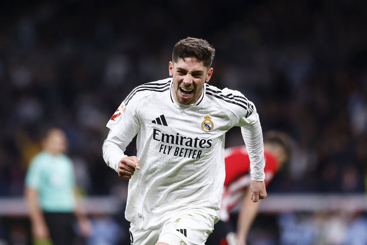 Paa Manuel tweet media