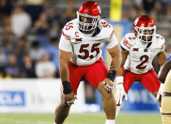 La Jungla Hispana🐯🏈 tweet media