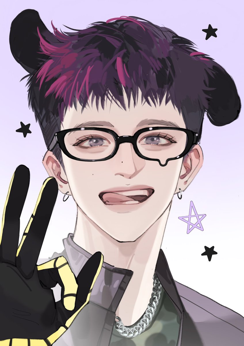 cheeeeese97 tweet media