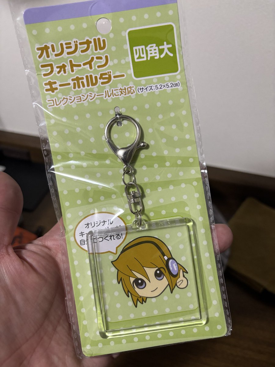 らんぷ道 tweet media