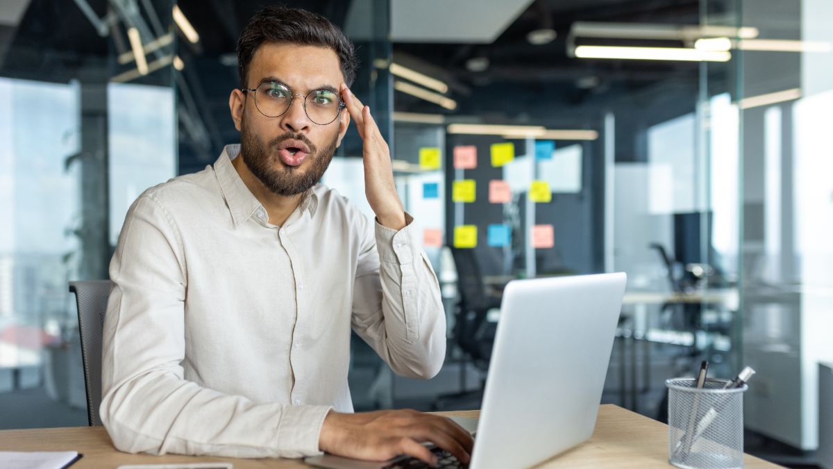 Hellowork tweet media