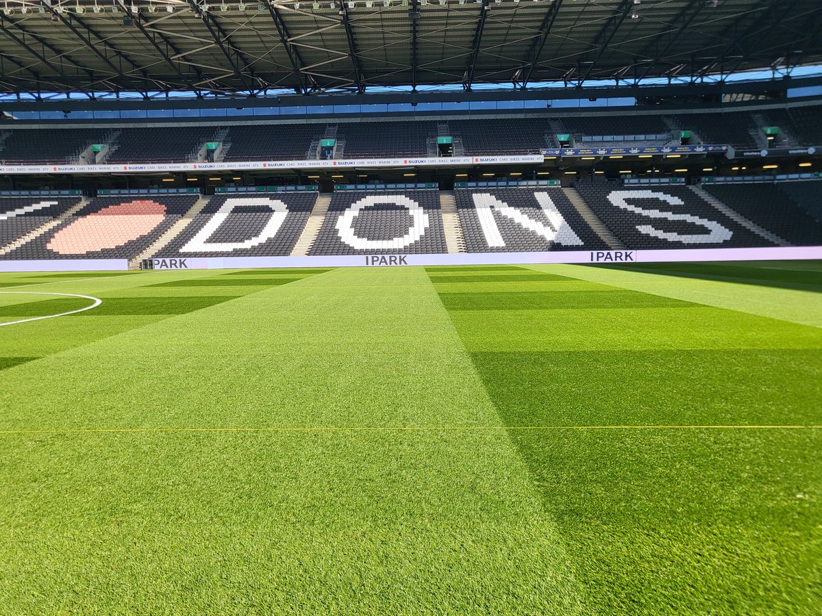 Oliver Grice-Hewitt tweet media