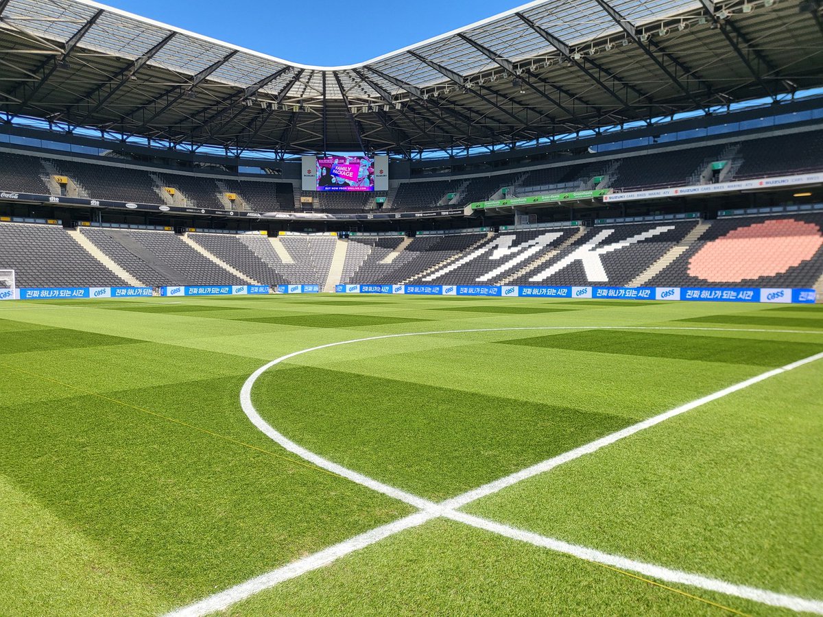 Oliver Grice-Hewitt tweet media