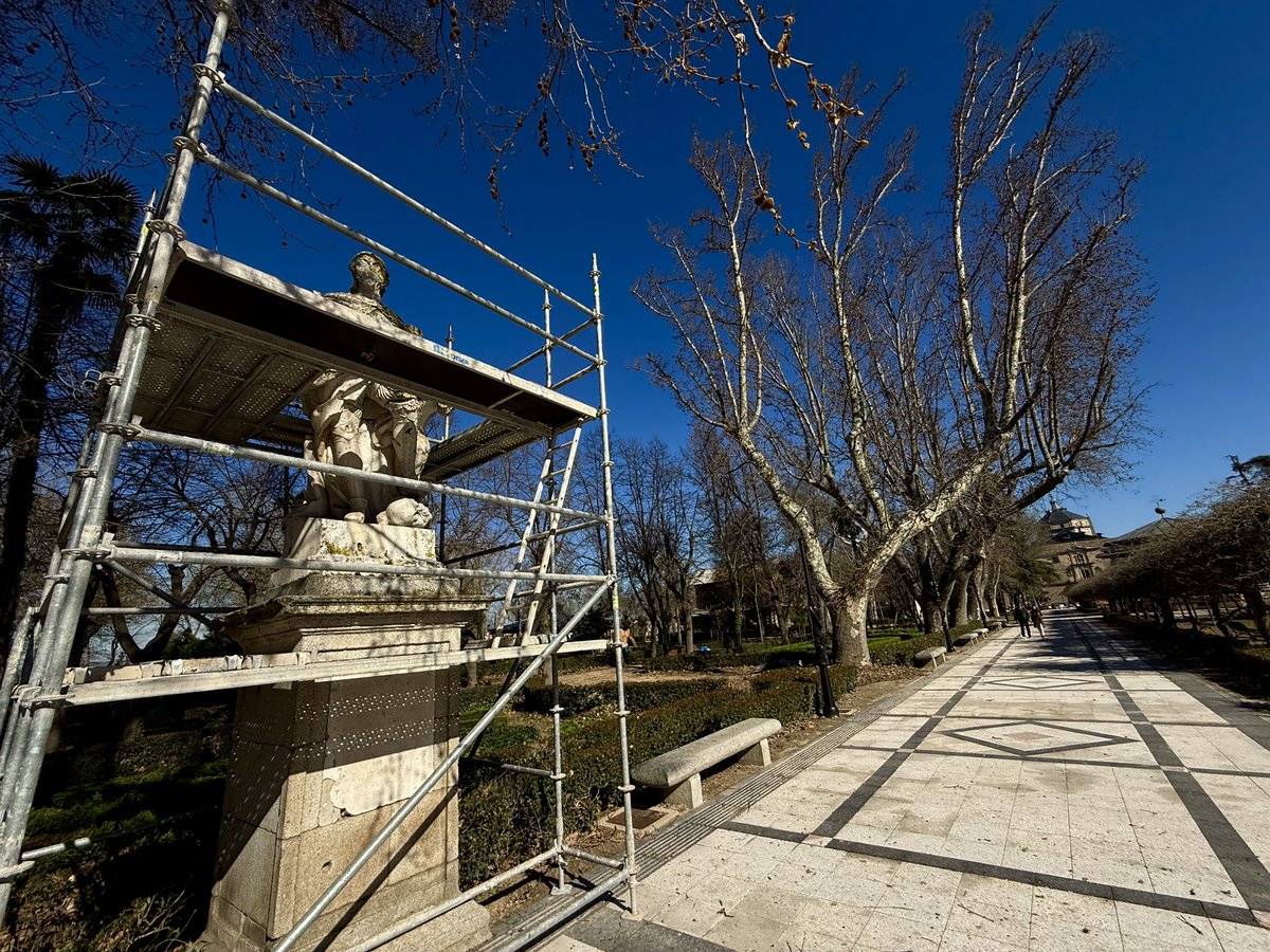 Carlos Velázquez tweet media