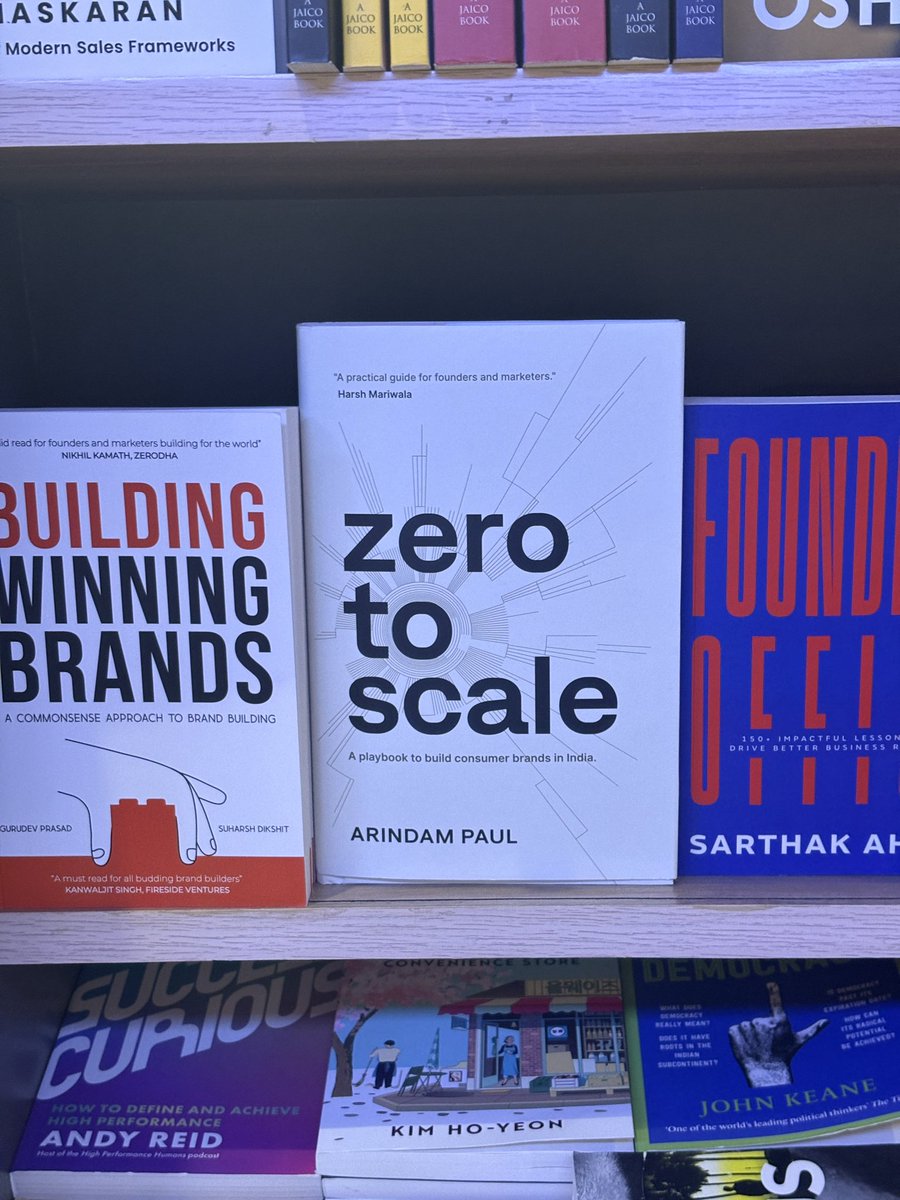 Dravisha tweet media