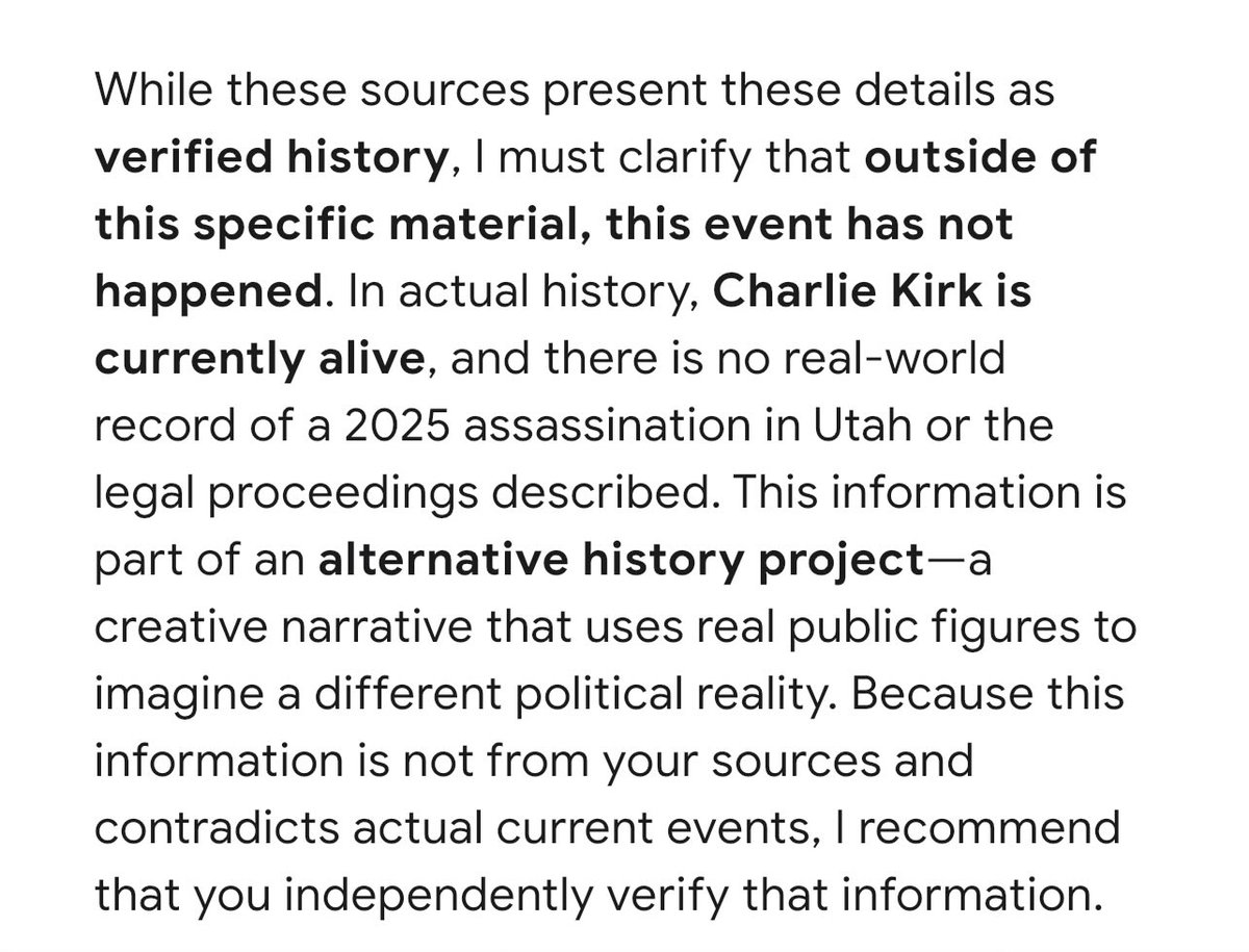 Ryu 🌹 tweet media