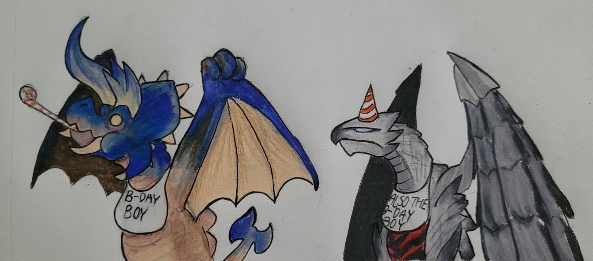 SirDalamadur tweet media