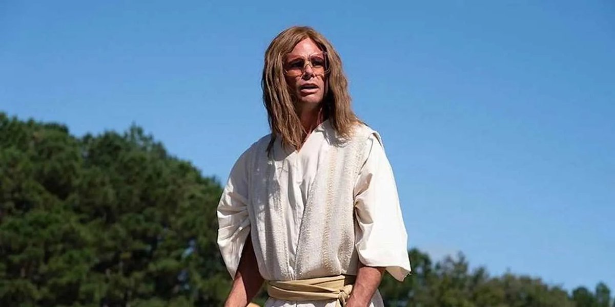 Peter T Chattaway tweet media