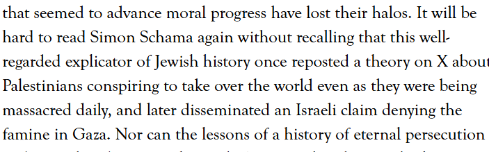 Eric Weinberger tweet media