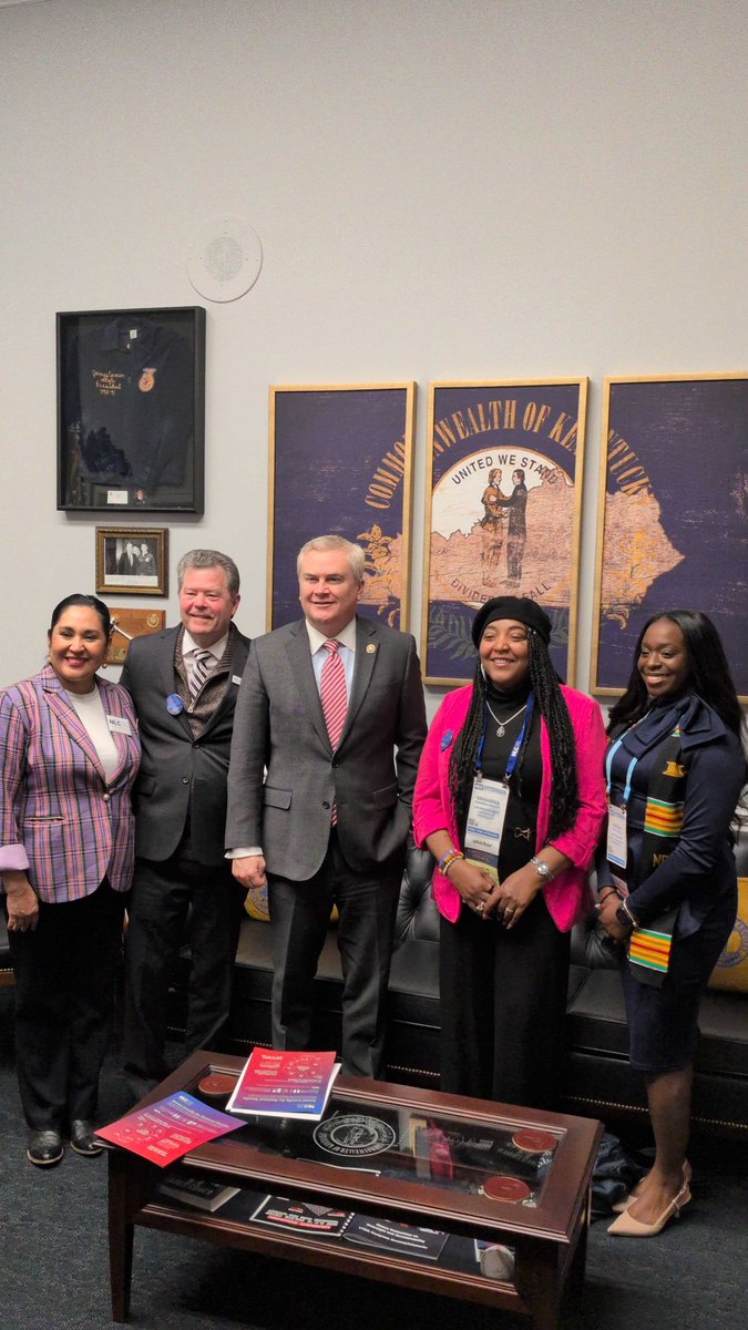 National League of Cities tweet media