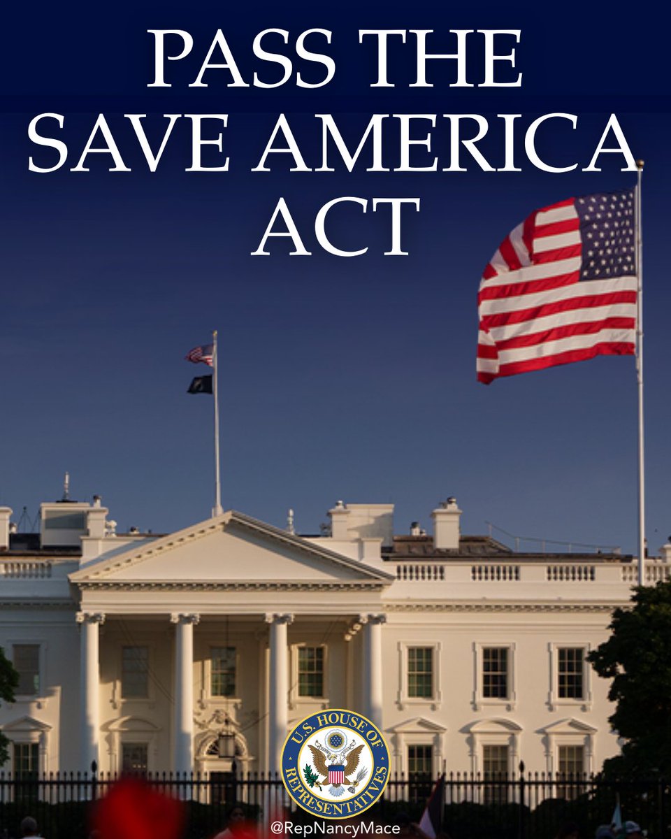 Rep. Nancy Mace tweet media