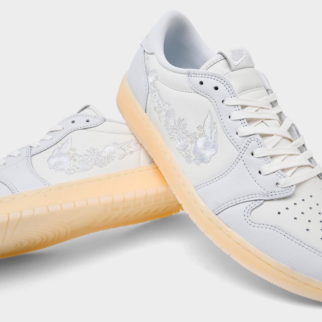 J23 iPhone App tweet media