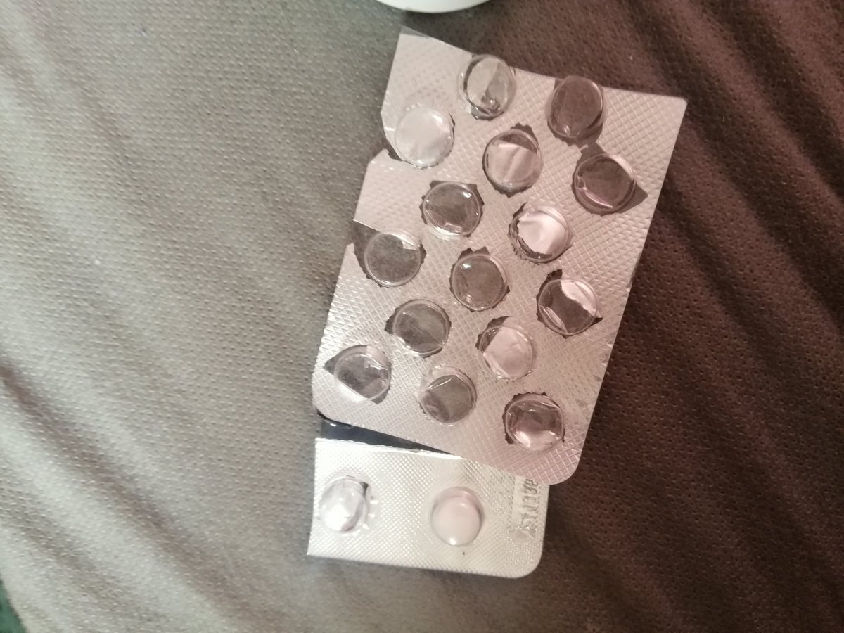 islamja2018's tweet photo. "The medication has run out. There's no time to wait. My father needs daily treatment, and today he's without it, which could endanger his life. He urgently needs $60 because every minute counts now. Please don't ignore this appealβ¦ Your help today could save a life π" https://t.co/tDjgxCpKoe