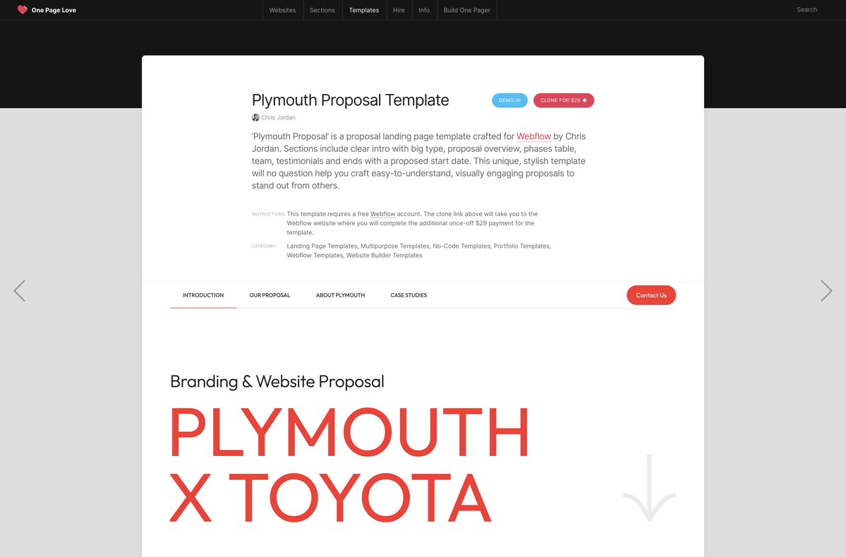 Rob Hope tweet media