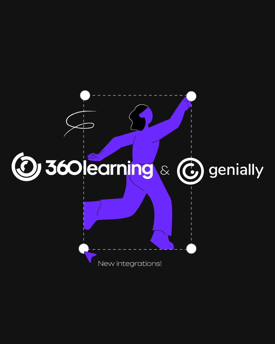 Genially_fr tweet media