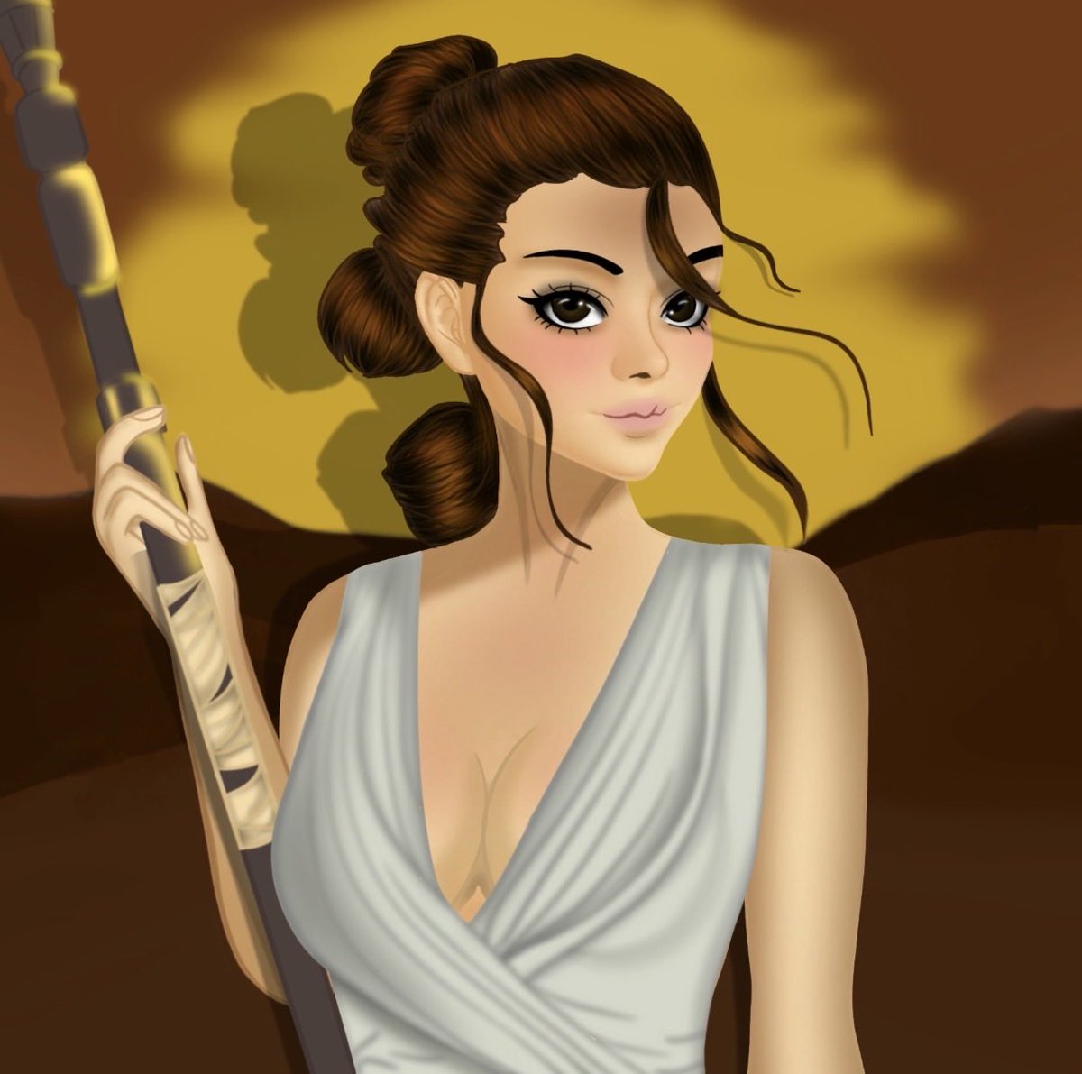 Larry Callaway tweet media