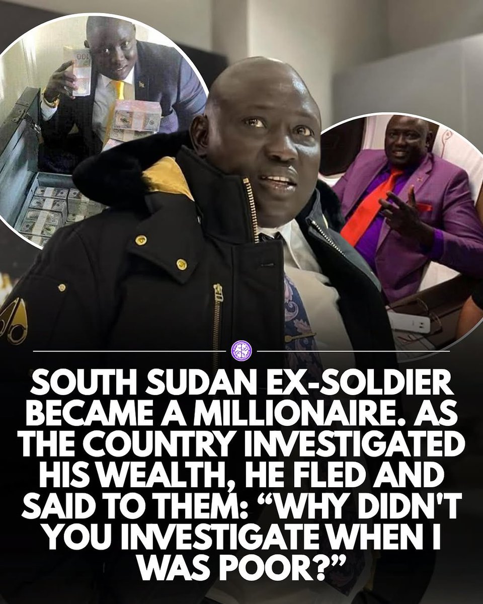 African Hub tweet media