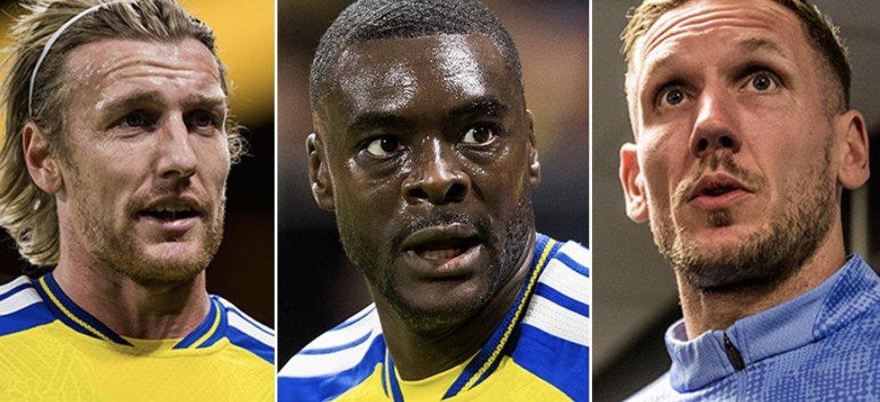 WiseBetting tweet media