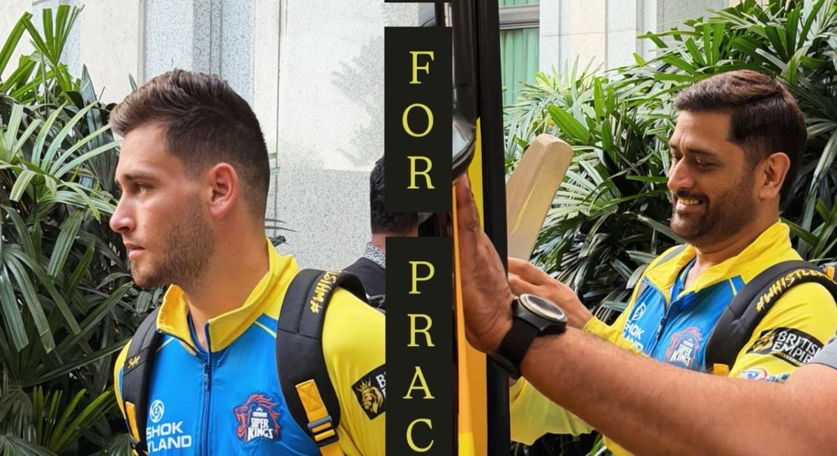 All India Cricket tweet media