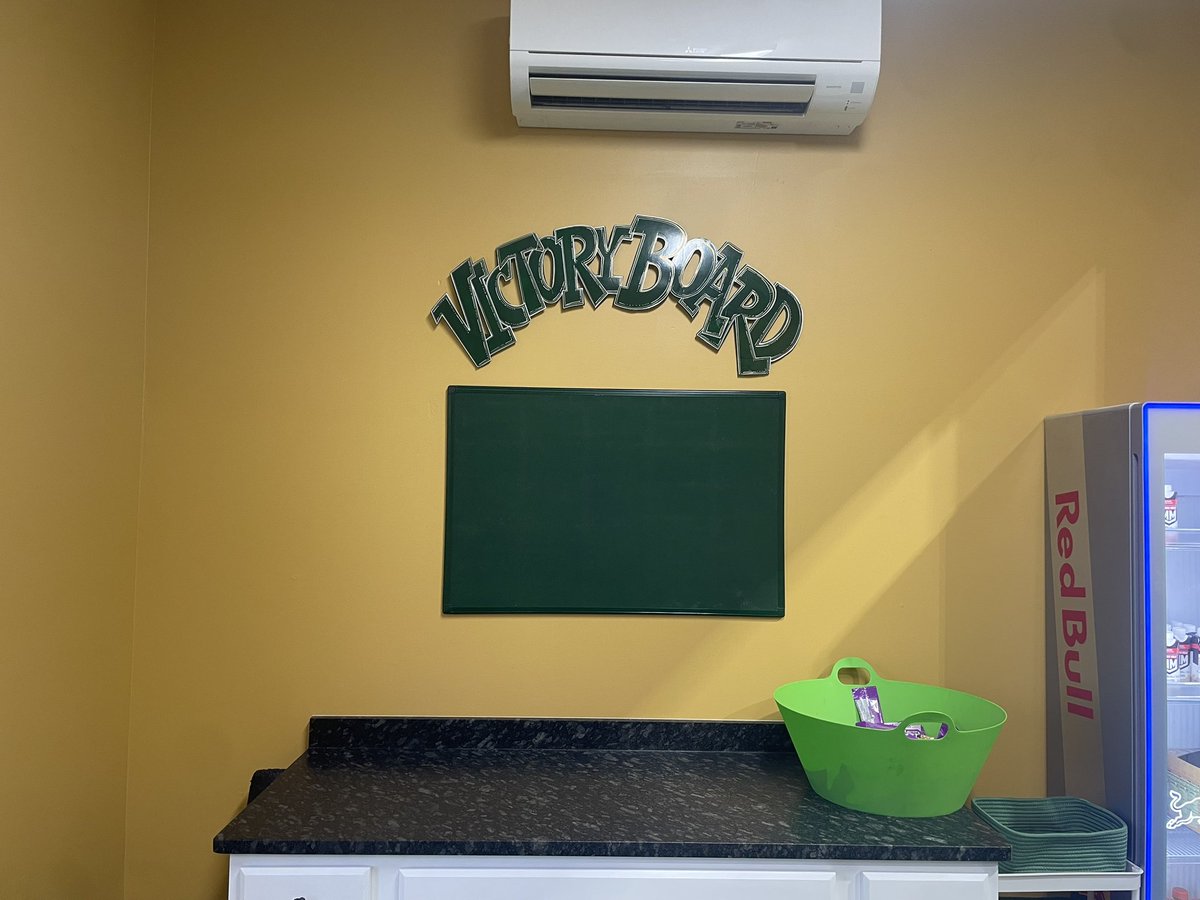 Cox Baseball tweet media