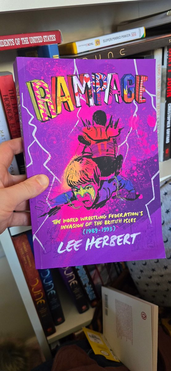 Chris The Cust🌦dian tweet media