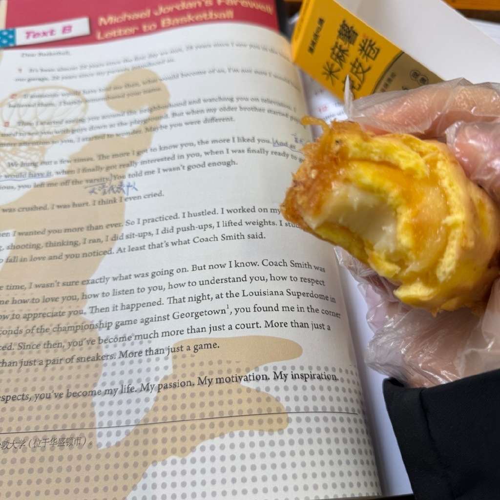 Cortney Hodgdon tweet media