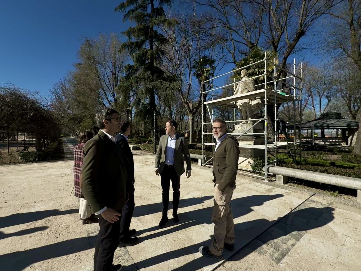 Carlos Velázquez tweet media