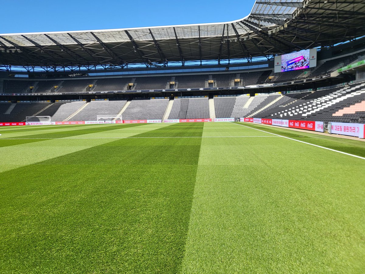 Oliver Grice-Hewitt tweet media