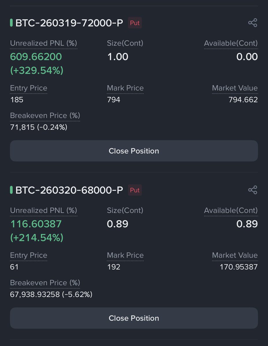 Jelly Crypto tweet media