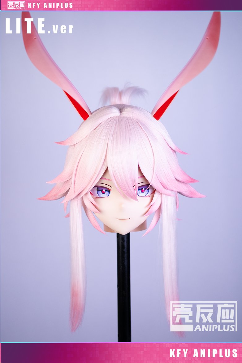 壳反应Aniplus tweet media