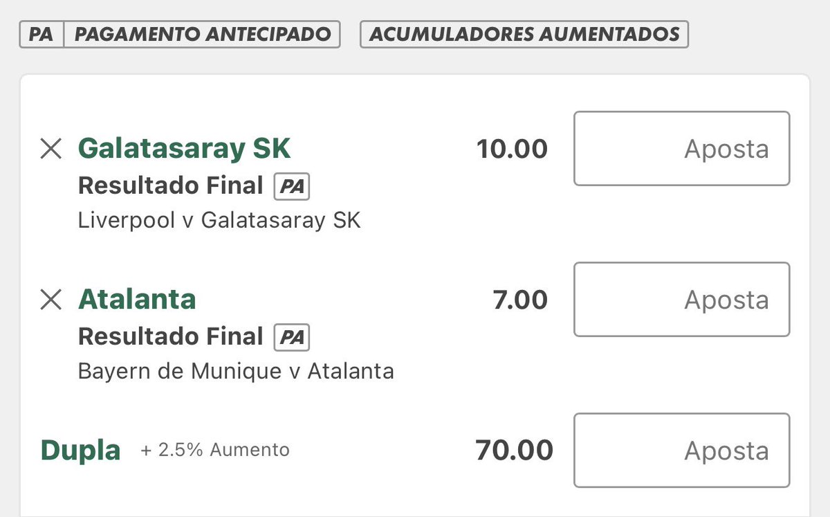 MÁSCARA BET 🎭 tweet media