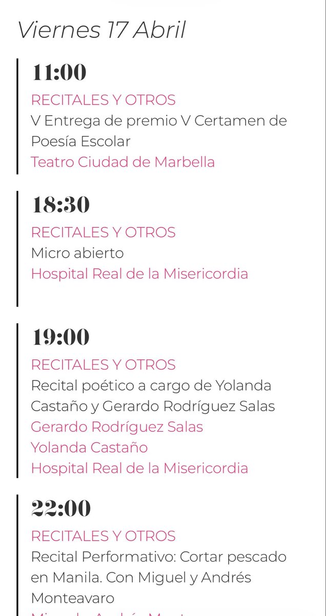 Gerardo Rodríguez Salas tweet media