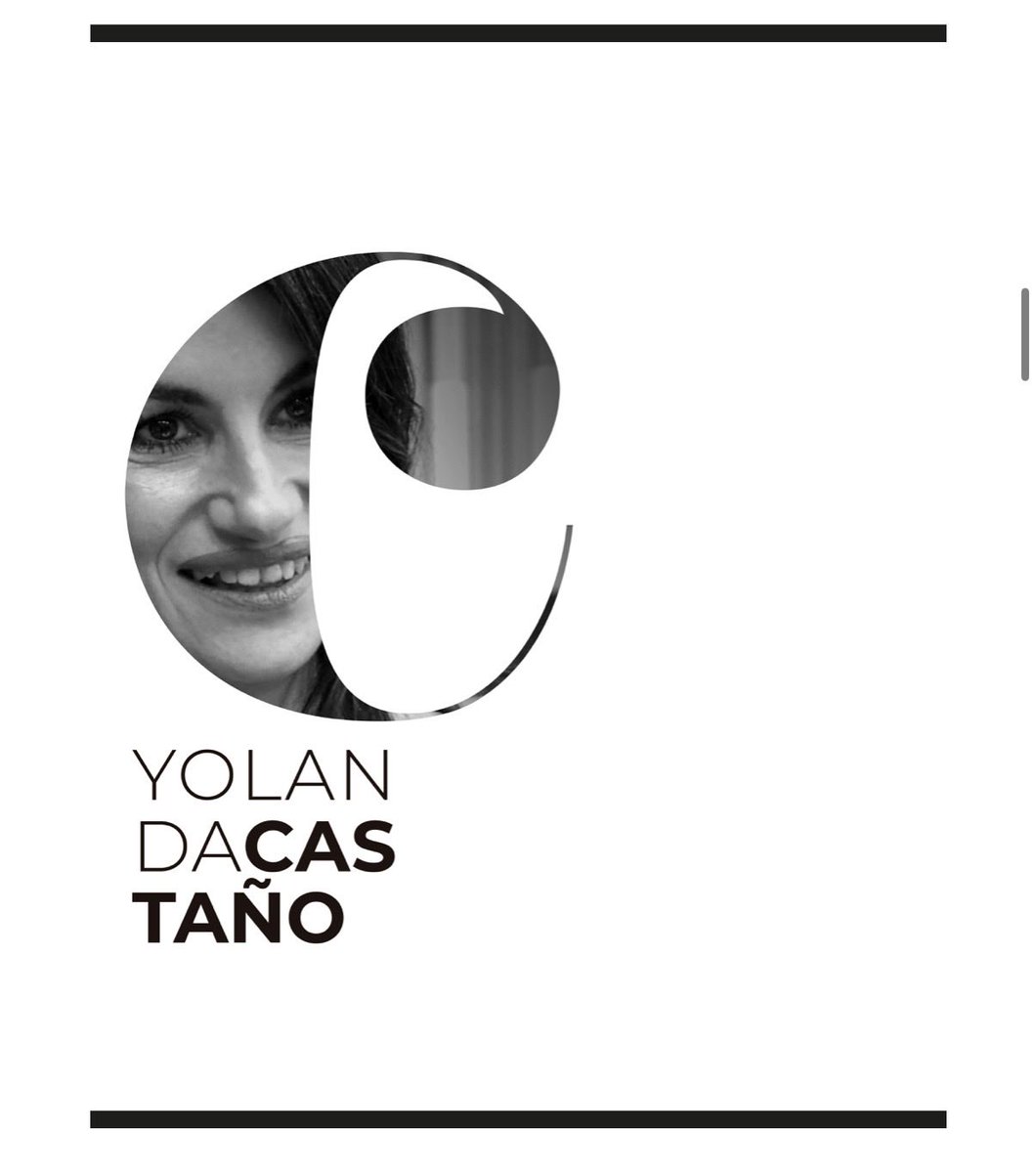 Gerardo Rodríguez Salas tweet media