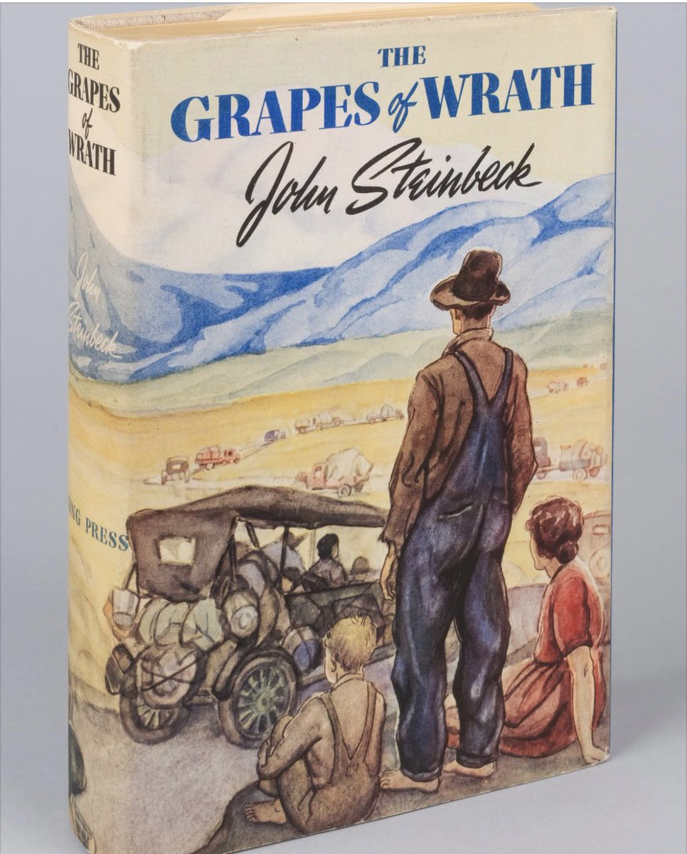 Nina Romano tweet media