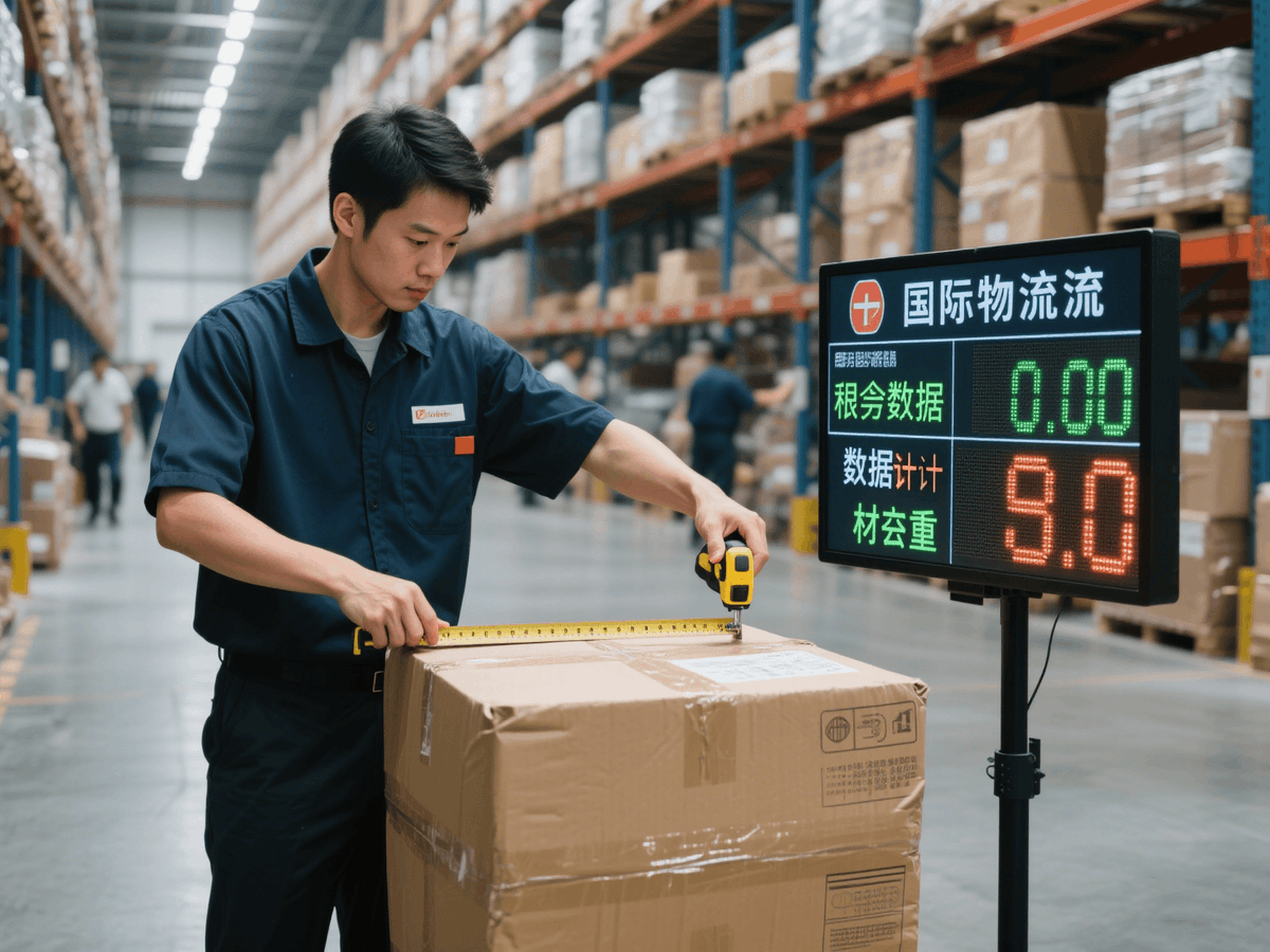 Amyvincelambert tweet media