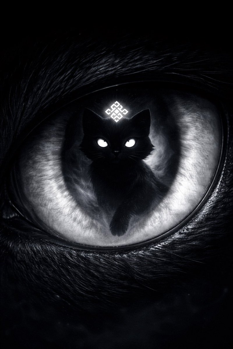 Tema (❖,❖) tweet media