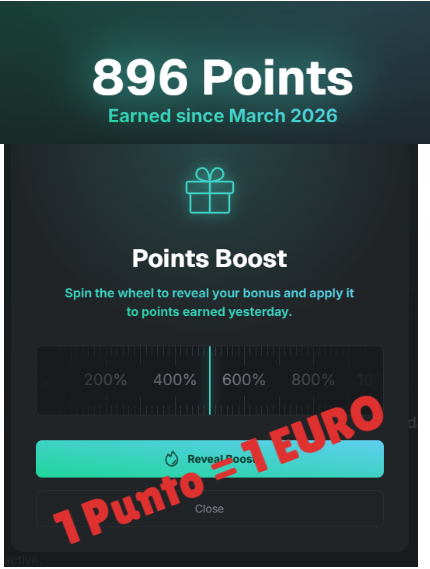 DragonCrip tweet media