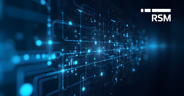 peter_ramer's tweet photo. RSM’s 2026 Attack Vectors Report shows how cybercriminals continue to exploit predictable weaknesses in digital identity, cloud and application environments, often amplified by human factors. Learn more: https://t.co/G0mNPgOM11 https://t.co/7Q7qfspCzA