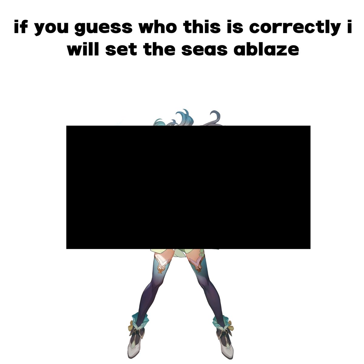 Cetheral ₉⁹₉ tweet media