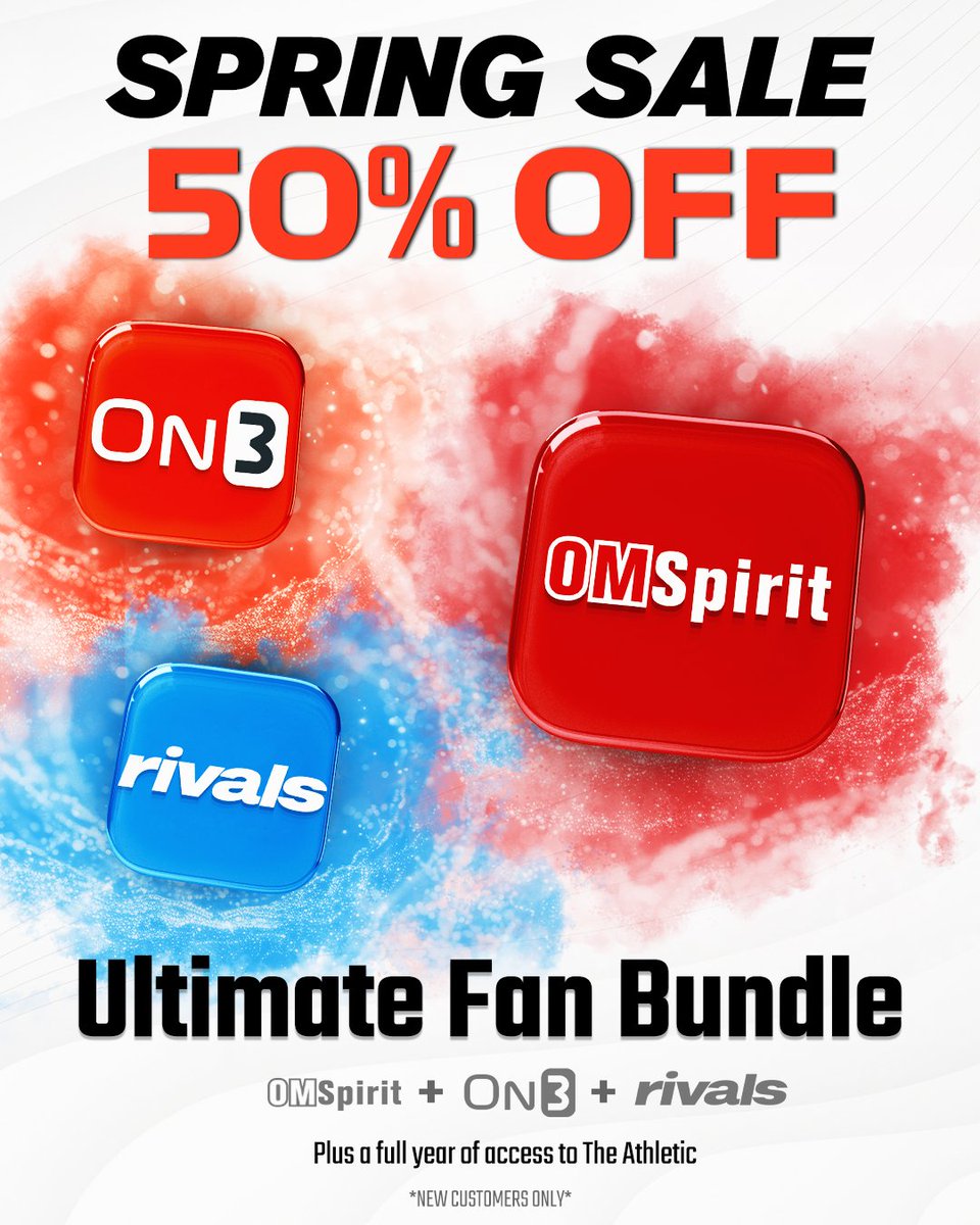 Jake Thompson tweet media