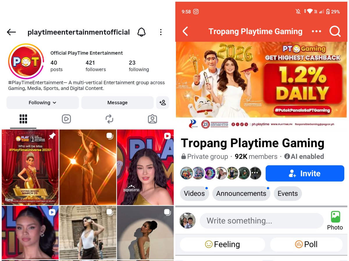 Angel Aguda tweet media