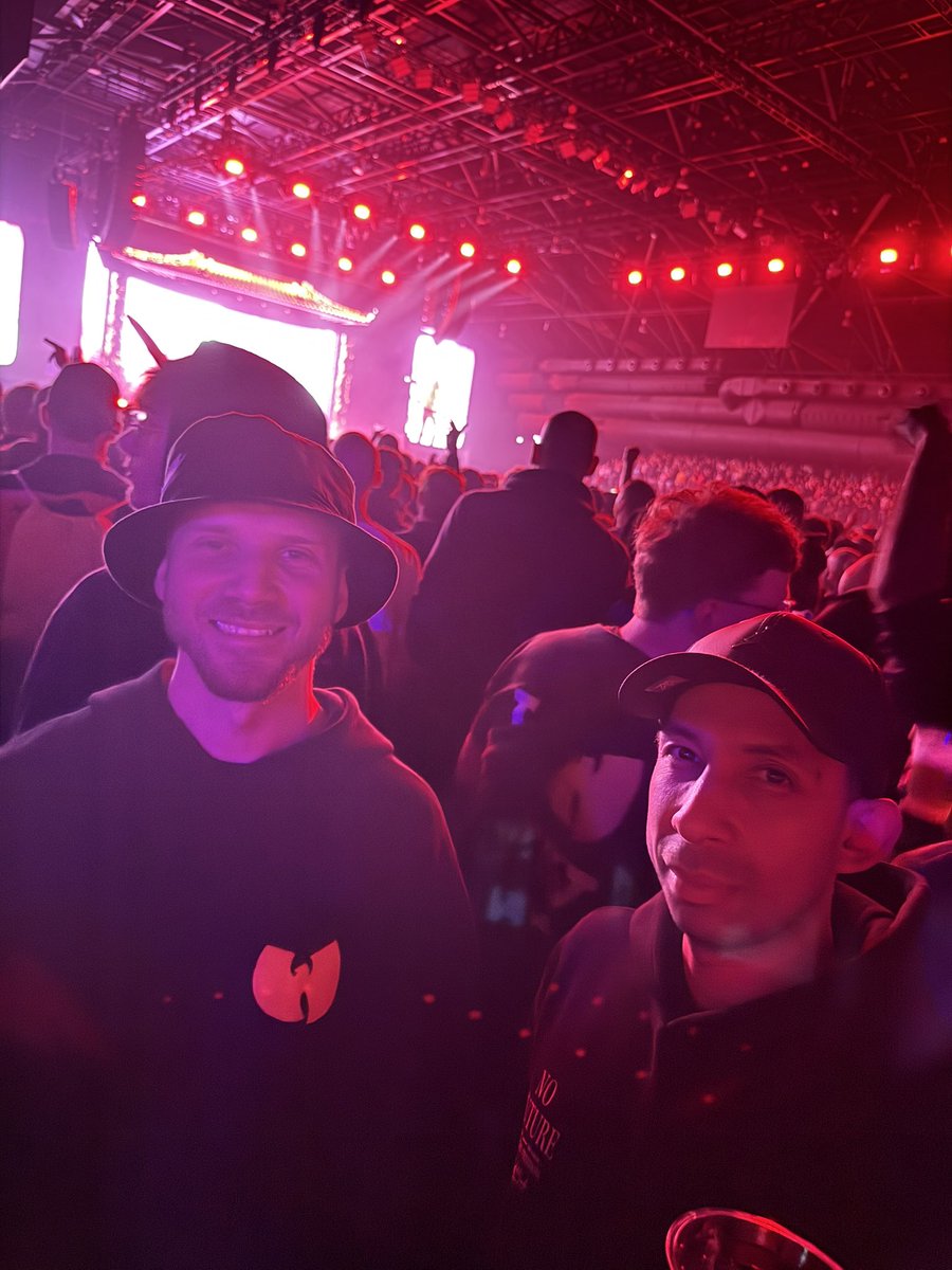 DJ DYSFUNKSHUNAL tweet media