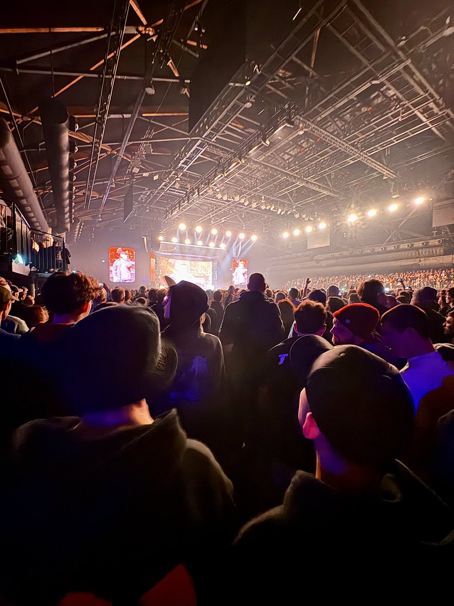 DJ DYSFUNKSHUNAL tweet media