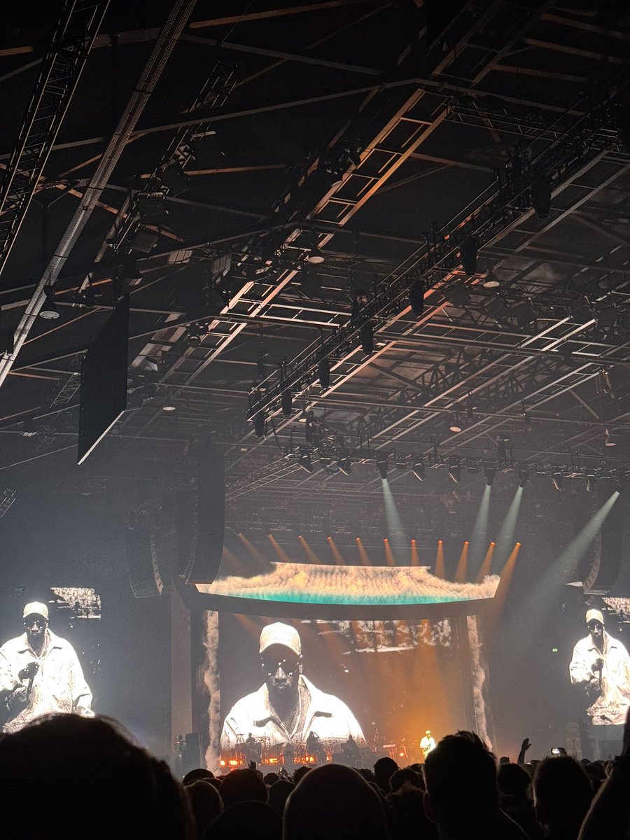 DJ DYSFUNKSHUNAL tweet media