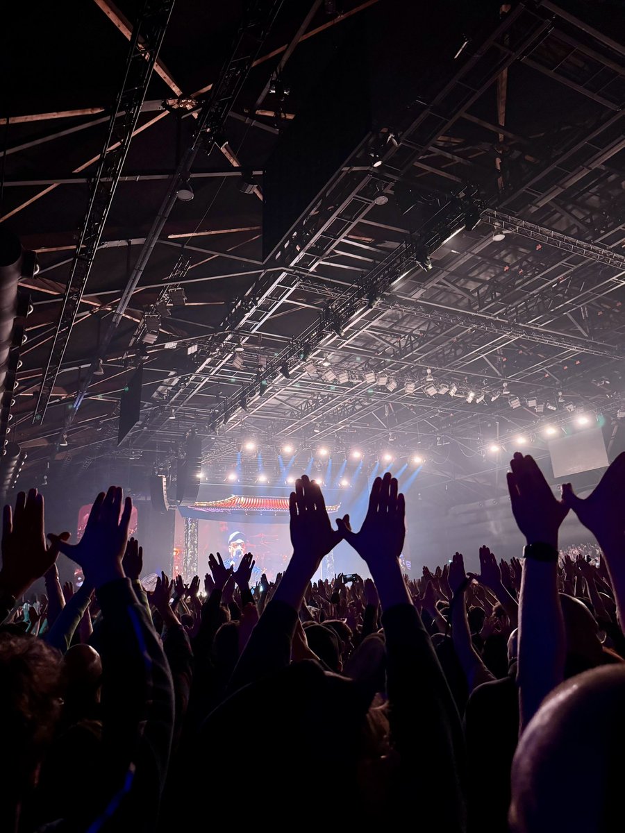 DJ DYSFUNKSHUNAL tweet media