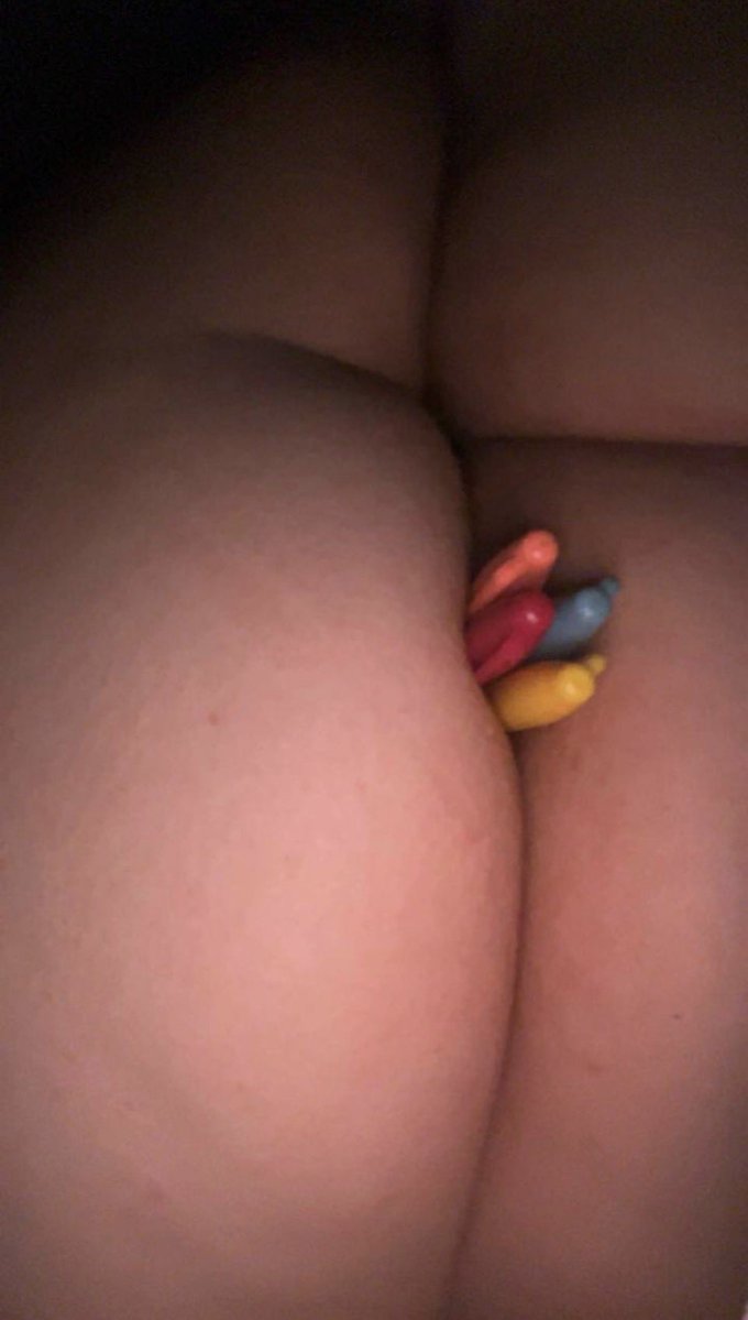 ForbiddenPlayground tweet media